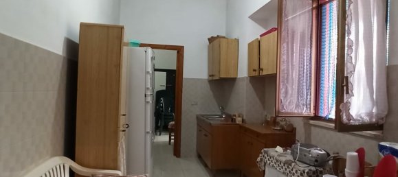 3-Zimmer Villa in Ceglie Messapica, Italy, Nr. 29461 13