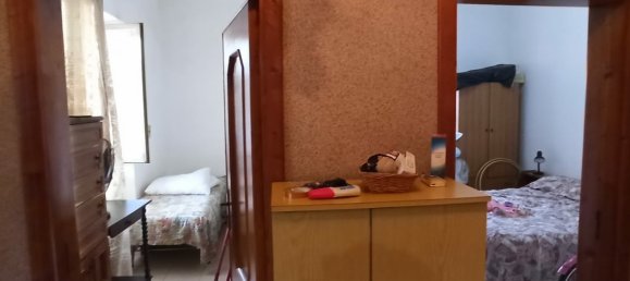 3-Zimmer Villa in Ceglie Messapica, Italy, Nr. 29461 9