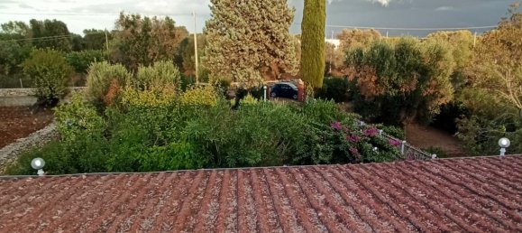 3-Zimmer Villa in Ceglie Messapica, Italy, Nr. 29461 6