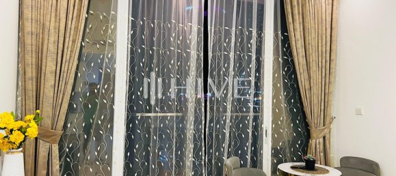 38.8m² Apartment in Business Bay, UAE No. 55840 9