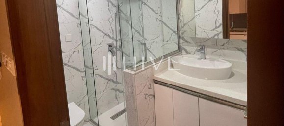 38.8m² Apartment in Business Bay, UAE No. 55840 7