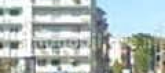 2 bedrooms Apartment in Venice, Italy No. 274169 18