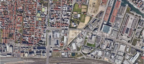 2 bedrooms Apartment in Venice, Italy No. 274169 21