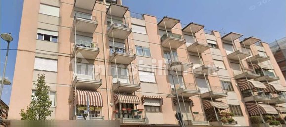 2 bedrooms Apartment in Venice, Italy No. 274169 12