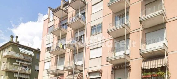 2 bedrooms Apartment in Venice, Italy No. 274169 7