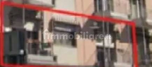 2 bedrooms Apartment in Venice, Italy No. 274169 3