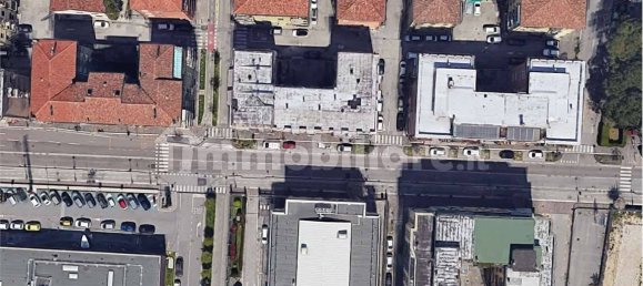 2 bedrooms Apartment in Venice, Italy No. 274169 19