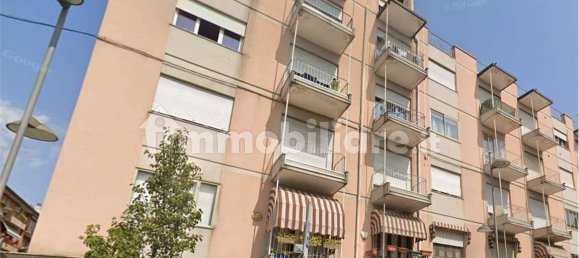 2 bedrooms Apartment in Venice, Italy No. 274169 9