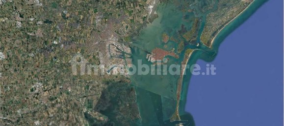 2 bedrooms Apartment in Venice, Italy No. 274169 24