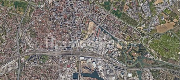 2 bedrooms Apartment in Venice, Italy No. 274169 22