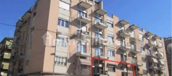 2 bedrooms Apartment in Venice, Italy No. 274169 2