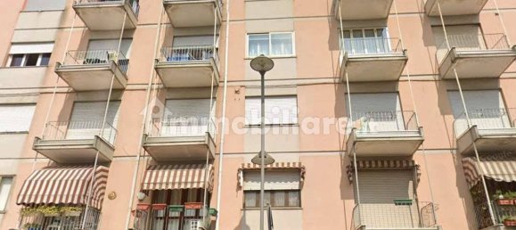 2 bedrooms Apartment in Venice, Italy No. 274169 5