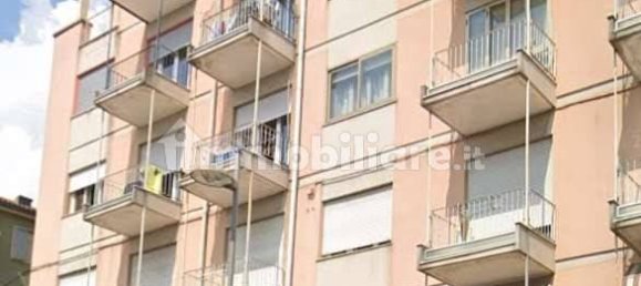 2 bedrooms Apartment in Venice, Italy No. 274169 8