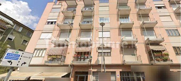 2 bedrooms Apartment in Venice, Italy No. 274169 6