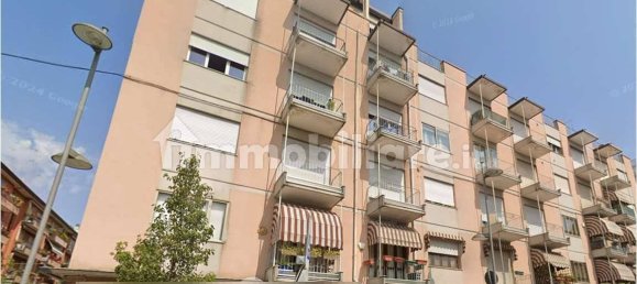 2 bedrooms Apartment in Venice, Italy No. 274169 10