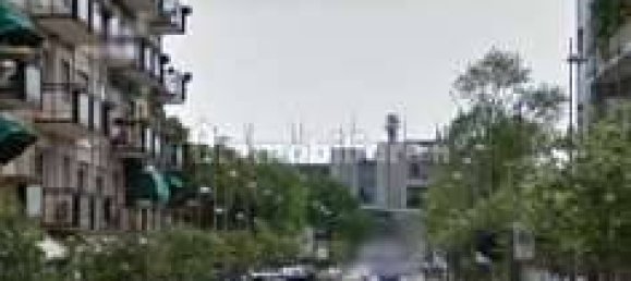 2 bedrooms Apartment in Venice, Italy No. 274169 17