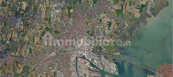 2 bedrooms Apartment in Venice, Italy No. 274169 23