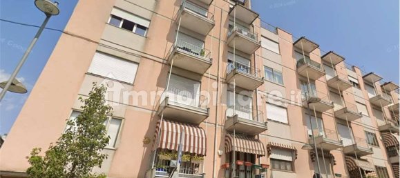 2 bedrooms Apartment in Venice, Italy No. 274169 11