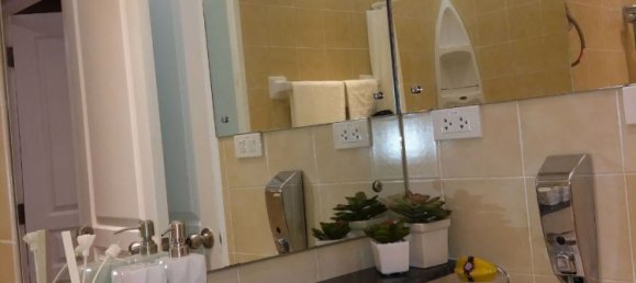 Condominio de 2 dormitorios en Khlong Toei, Thailand No. 4591 15