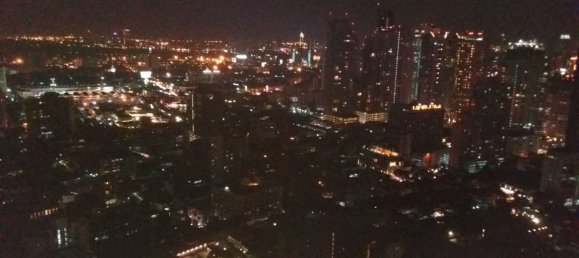 Condominio de 2 dormitorios en Khlong Toei, Thailand No. 4591 4