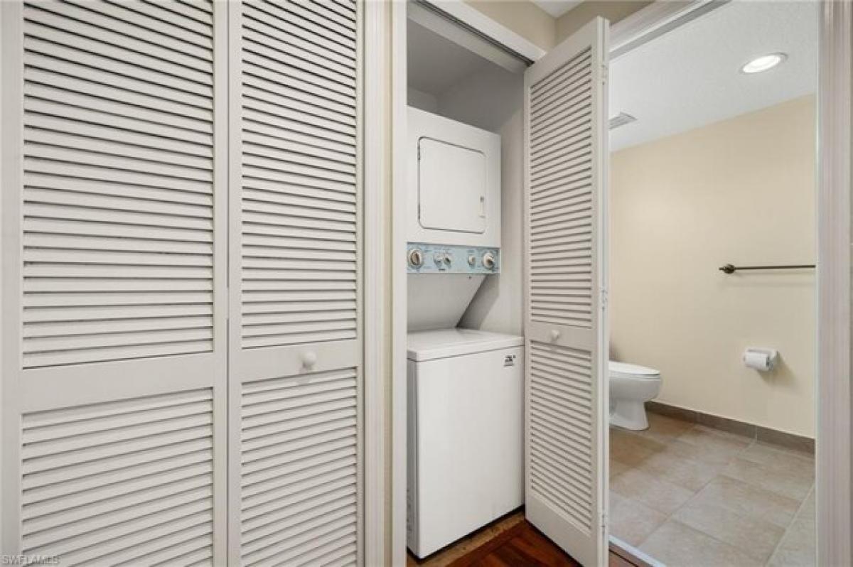 Дом с 3 спальнями в Форт Майерс, США № 408491