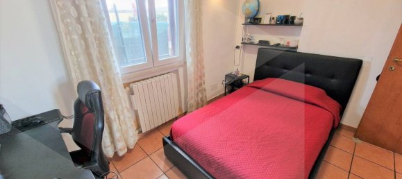 3 rooms Villa in Rome, Italy No. 34061 19