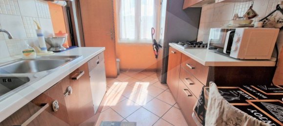 3 rooms Villa in Rome, Italy No. 34061 16