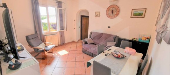 3 rooms Villa in Rome, Italy No. 34061 10