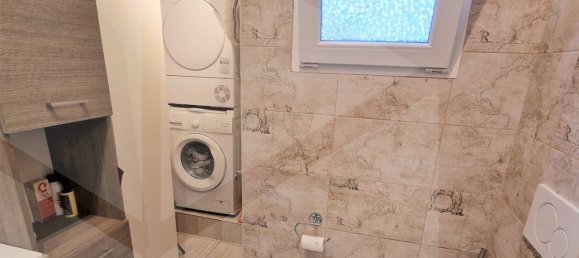 3 rooms Villa in Rome, Italy No. 34061 27