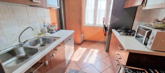 3 rooms Villa in Rome, Italy No. 34061 13