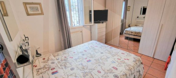 3 rooms Villa in Rome, Italy No. 34061 24