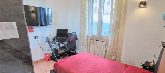 3 rooms Villa in Rome, Italy No. 34061 20