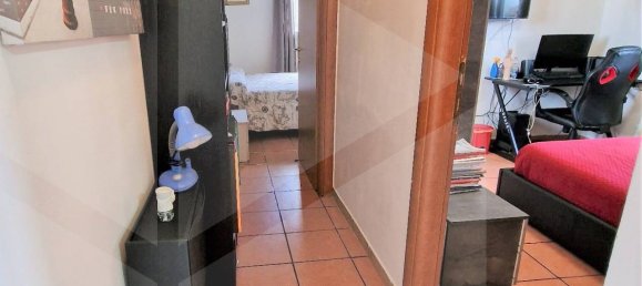 3 rooms Villa in Rome, Italy No. 34061 17