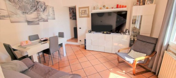 3 rooms Villa in Rome, Italy No. 34061 9