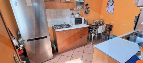3 rooms Villa in Rome, Italy No. 34061 15