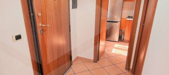 3 rooms Villa in Rome, Italy No. 34061 8