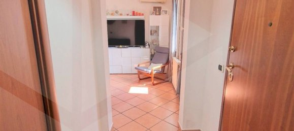 3 rooms Villa in Rome, Italy No. 34061 7