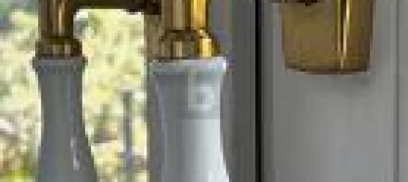 7-salle Maison à Gotha, Germany No. 350543 4