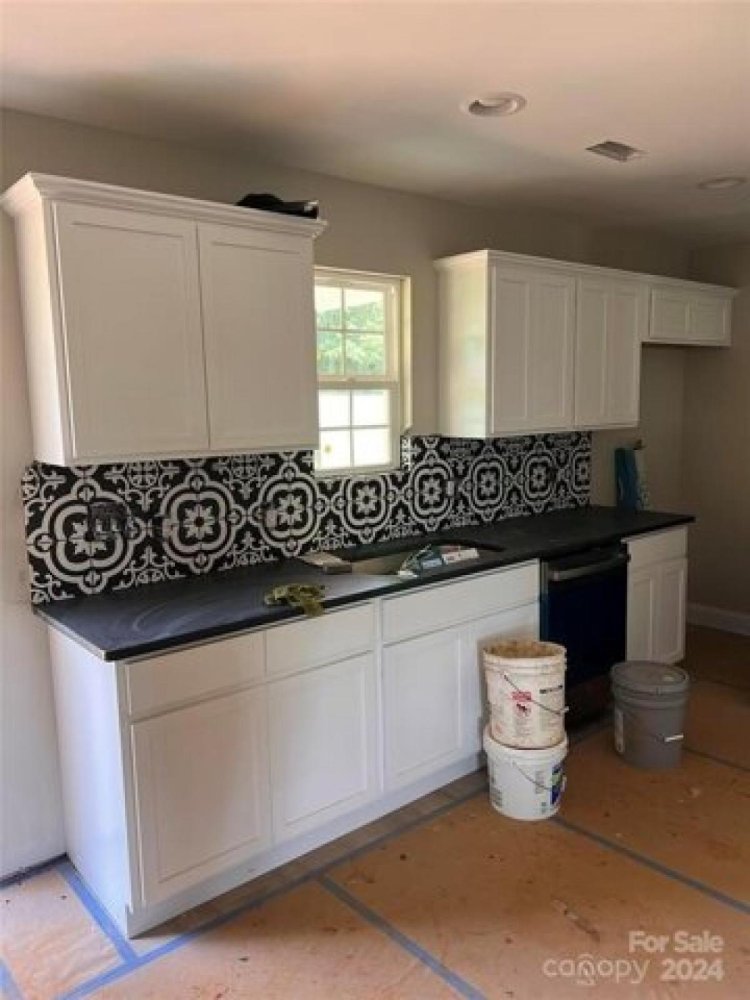 3 bedrooms House in Clover, USA No. 417837