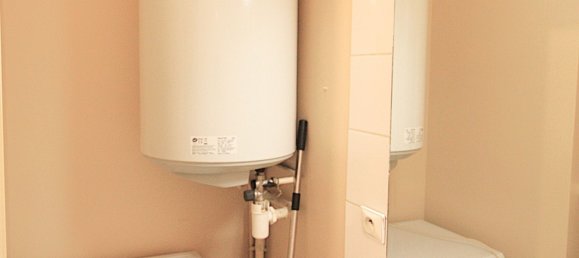 Estudio en Le Bourget, France No. 182299 7