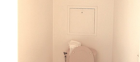 Estudio en Le Bourget, France No. 182299 8