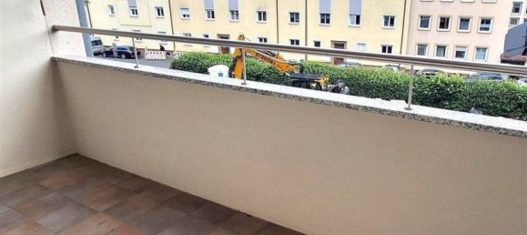 Apartamento de 2 divisões em Nuremberg, Germany N.º 287743 8