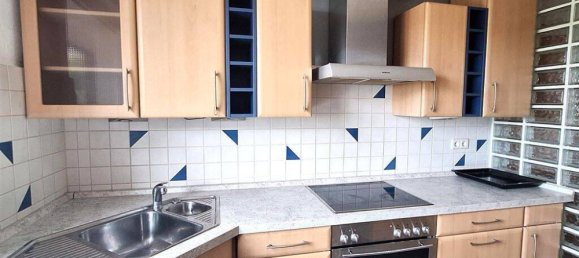 Apartamento de 2 divisões em Nuremberg, Germany N.º 287743 10