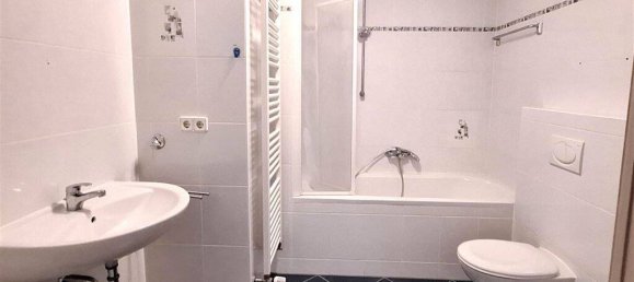 Apartamento de 2 divisões em Nuremberg, Germany N.º 287743 13