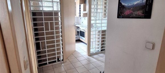 Apartamento de 2 divisões em Nuremberg, Germany N.º 287743 3