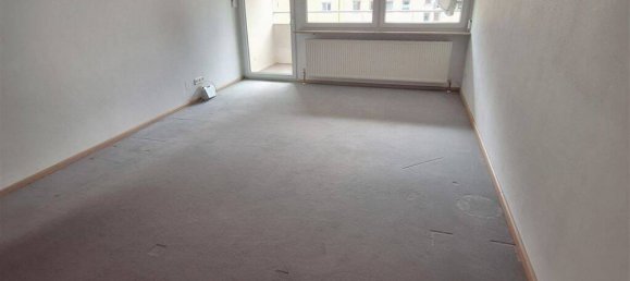 Apartamento de 2 divisões em Nuremberg, Germany N.º 287743 4