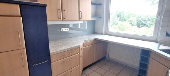 Apartamento de 2 divisões em Nuremberg, Germany N.º 287743 11