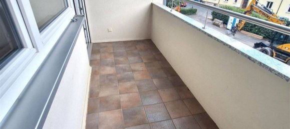 Apartamento de 2 divisões em Nuremberg, Germany N.º 287743 7