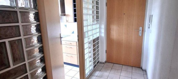 Apartamento de 2 divisões em Nuremberg, Germany N.º 287743 2