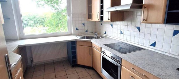 Apartamento de 2 divisões em Nuremberg, Germany N.º 287743 9